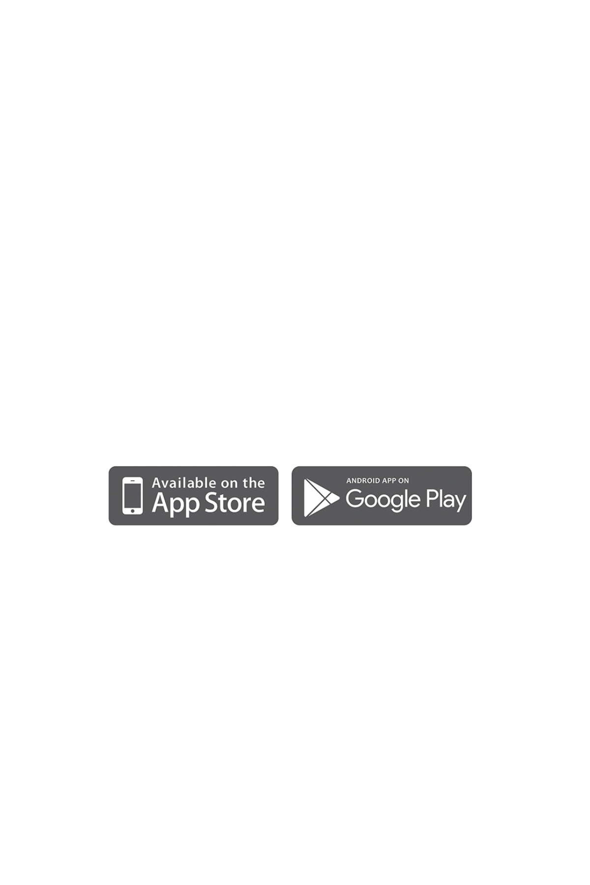 My-Lites app controlling permanent outdoor lighting colours and schedules